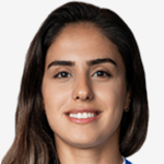 Бериван Ичен