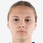 Юлия Соболева