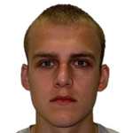 Роман Шмелев