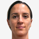 Милена Николич