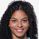 Беатриз Гомес