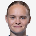 Елена Голик