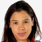 Эрика Гомес