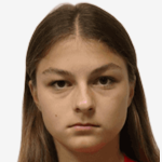 Валерия Имховик