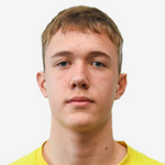 Никита Генералов