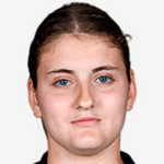 Арина Кадигроб