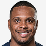 Алешандре Жезус