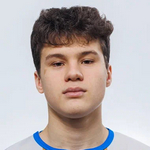 Андрей Игнатенко