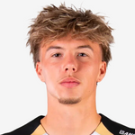 Иланн Гарин