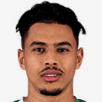 Анас Эль-Махрауи