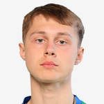 Андрей Цицилин