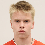 Тимофей Казаков