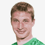 Максим Шичанин