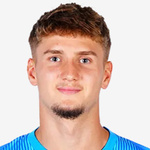 Лука Гантер