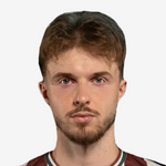 Георгий Тунгулияди