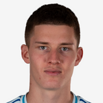Йоанн Бекер
