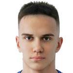 Арсений Аввакумов