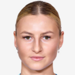 Живана Ступар