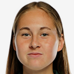 Полина Павлова