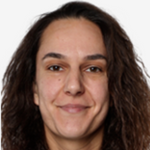 Андреа Гребенар