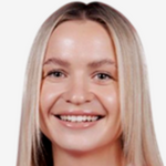 Анастасия Шуппо