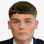 Элфи Брукс
