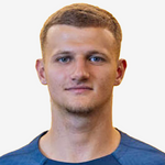 Илан Уртевен