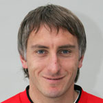 Драгослав Еврич