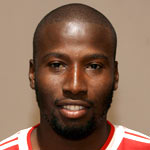 Корнелл Гленн