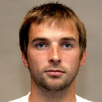 Бобби Конвей