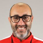  Дзаветтьери