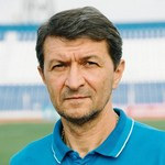  Газзаев