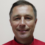  Александрийский