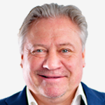  Канчельскис