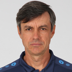  Бурлаченко