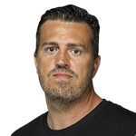  Оскар Гарсия