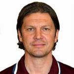  Поддубский