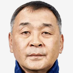  Байсуфинов