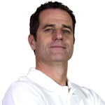  Хиншбергер