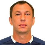  Загидуллин