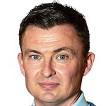  Хекингботтом