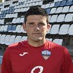  Альбадалехо