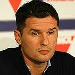  Прейшингер