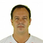  Даду Кавальканти