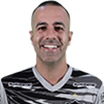  Лукас Гонсалвес