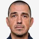  Ахметзянов