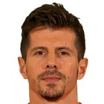  Эмре Белезоглу