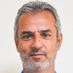  Исмаил Картал