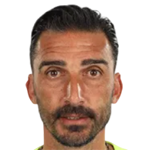  Хараламбус