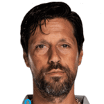  Витор Бруну